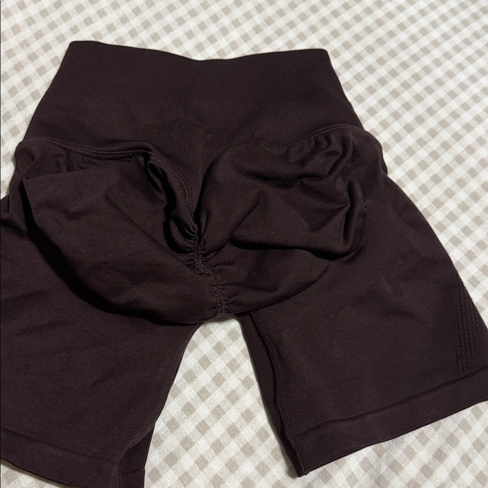 PROZIS  short - Picture 2 of 3